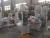 Import Hand grinding stone Machine marble portable polishing machine from China