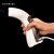Import Hand held steamer cleaner mini steam iron personal 220v handheld garment steamer for clothes popular from China
