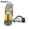 Hand hydraulic flange spreader tools manufacturer from China