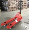 HAND PALLET TRUCK WITH 5000KG