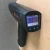 Import Handheld Portable Foundry Pyrometer non-contact Pyrometer from China