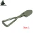 Import Handle Function Survival Amy Spade Steel Tactical Military Folding Shovel from China