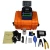 Import Handle splicer signal fire optic fiber fusion splicer ALK-88A FTTH Equipment from China