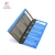 Import Handmade Paper File Folder,Paper File Folder,Paper Cardboard File Folder from China