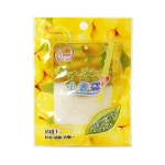 Hanging Air Freshener Aroma Scent Sachet For Car