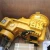 Import Hangzhou Advance Gearbox YD13006036 Transmission YD13 006 036 from China