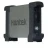 Import Hantek 6022BE 20MHz 2CH 48MSa/s USB Digital Strong Oscilloscope from China