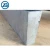 Import Hard AZ91 ZK60 Magnesium Alloy Plate From Professional Supplier from China