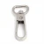 Import Hardware hanging buckle bag accessories high quality hardware shoulder strap hanging buckle from China