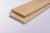 Import hardwood flooring timber wooden flooring oak solid wood flooring  with high quality from China