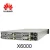 Import Hauwei X6000 High-Density Server with Intel Xeon Processor from China