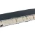 Import HC paper honeycomb is used for automobiles sun roof/package tray/deck board from China