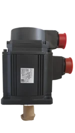 HC-RFS103 Electric machine