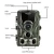 Import HC801A Hunting Trail Camera Wildlife Camera With Night Vision Motion Activated Outdoor Trail Camera Wildlife Scouting from China