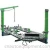 Import HCK3 car body collision repair bench from China