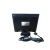 Import HD Resolution 1024*768 10.4" Inch Monitor VGA AV USB TV Car Monitor  Black White Color TFT LCD Monitor from China