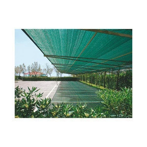 hdpe agricultural black greenhouse sun shade netting/cloth/net for plant protection