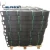 Import HDPE geocell grid black driveway grid from China