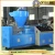 Import HDPE LDPE PP Plastic Recycling Machine from China