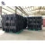 Import HDPE  PLASTIC GEOCELL honeycomb gravel stabilizer from China