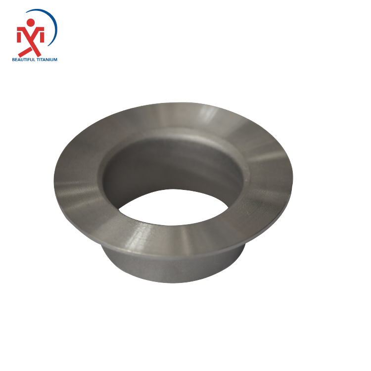 Stub Injection Buy Hdpe Stub End Injection Molding Machine from Shaanxi Beautiful ...