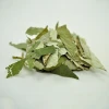 He Ye High grade dried Chinese herb slimming tea