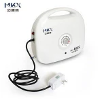 health care supplies 2020 Better than Japan adjustable bath unit for elderly care