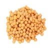 Health Food Products Canned Food Canned Chickpea can Enrich The Blood