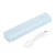 Import Health Portable Private Toothbrush UV Sterilizer from China