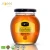 Import Healthy food Organic Pure Natural Bee Honey from China