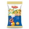 Healthy Snacks And Mixed Nuts, Buy Snacks Price, Snack Mixed Nuts Product Made In Vietnam