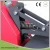 Import Heat Press Embossing Machine for Sale from China