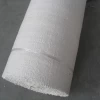 Heat Resistance /refractory Ceramic Fiber Cloth