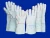 Import Heat Resistant Cow Split Leather / Grey Welding hand-gloves/ Hand Protection Safety-Gloves from China