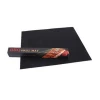 Heat Resistant Non-Stick Cooking PTFE BBQ Grill Mat