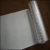 Import Heat Resistant Reflective Aluminum Bubble Foil Insulation For Timber Cladding from China