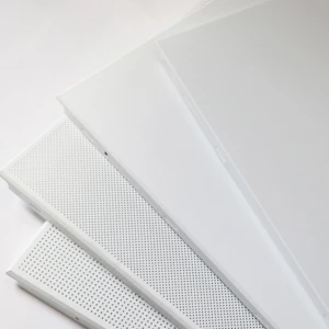 heat resistant  rv interior ceiling panels