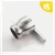 Import Heat Selling Stainless Steel 304 Mortar with Pestle from China