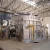 Import heat treatment furnace, aluminum sheet, aluminum plate from China