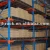 Import Heavy Duty Adjustable Steel Storage Pallet Rack In Stacking Racks And Shelves from China