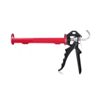 Heavy duty cartridge caulking gun CY-8A0909 with  cheap