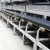 Import Heavy Duty Concrete Belt Conveyor System For Construction from China