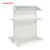 Import Heavy Duty Sturdy Retail Pharmacy Shop Interior Design Display Stand from China