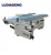 Import Heigh Precision Woodworking Machinery Sliding Table Saw Wood Cutting Saw Machine for Panel with CE from China