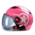 Import helmet full face motorcycle from China