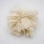 Import Hemp mesh bath sponge organic bath pouf sponge from China