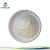 Import Henrikang Veterinary medicine Fenbendazole powder CAS No 43210-67-9  Fenbendazole High Purity Fenbendazole price from China