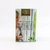 Herbal Liver and Colon and Kidney Cleanse Tea Body Cleanse Tea with