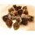 Import Herbal Moringa Oleifera Seeds Sellers from India