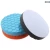 Import Hex-Logic Flat And Quantum Polishing Pad For Car Care from China